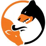 Future Trading